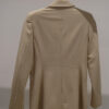 Blazer Freya - Imagen 4