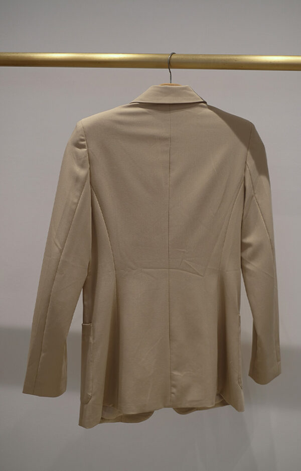 Blazer Freya - Imagen 4