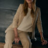Blazer Freya - Imagen 2