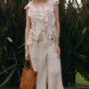 Camisola Ilaria - Imagen 2