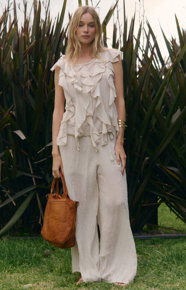 Camisola Ilaria - Imagen 2