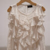 Camisola Ilaria - Imagen 3