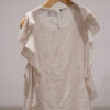 Camisola Ilaria - Imagen 4