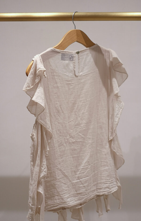 Camisola Ilaria - Imagen 4
