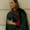 Campera Fiametta - Imagen 4