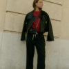 Campera Fiametta - Imagen 2