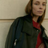 Campera Fiametta - Imagen 3