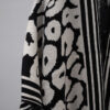 Capa Chiara - Imagen 2