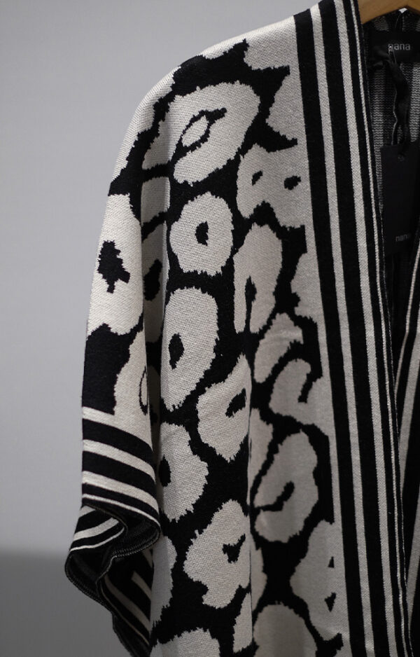 Capa Chiara - Imagen 2