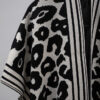 Capa Chiara - Imagen 3