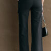 Cargo Giacomina - Imagen 3