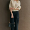 Cargo Giacomina - Imagen 2