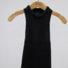 Musculosa Anna - Imagen 2