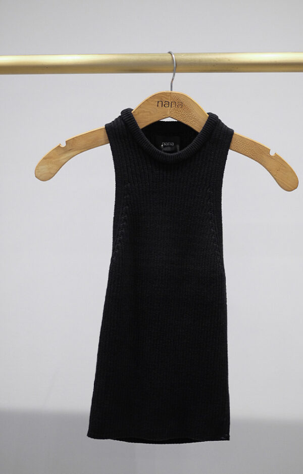 Musculosa Anna - Imagen 2