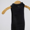 Musculosa Anna - Imagen 4
