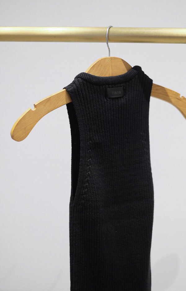 Musculosa Anna - Imagen 4