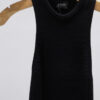 Musculosa Anna - Imagen 5