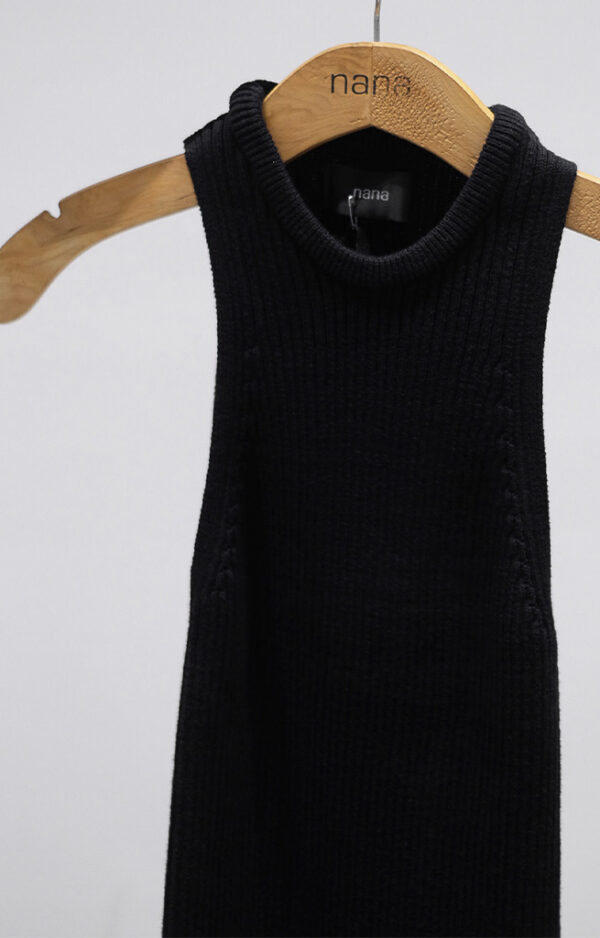 Musculosa Anna - Imagen 5