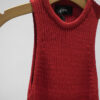 Musculosa Anna - Imagen 6