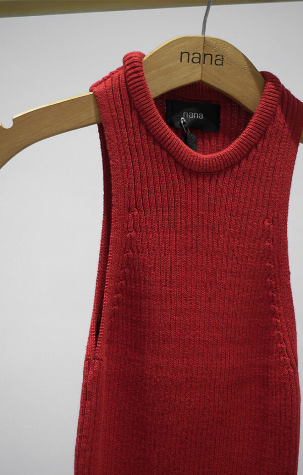 Musculosa Anna - Imagen 6