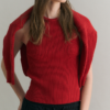 Musculosa Anna - Imagen 3
