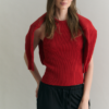 Musculosa Anna
