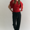 Musculosa Anna - Imagen 4