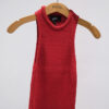 Musculosa Anna - Imagen 5