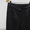 Pantalon Carlotta - Imagen 3
