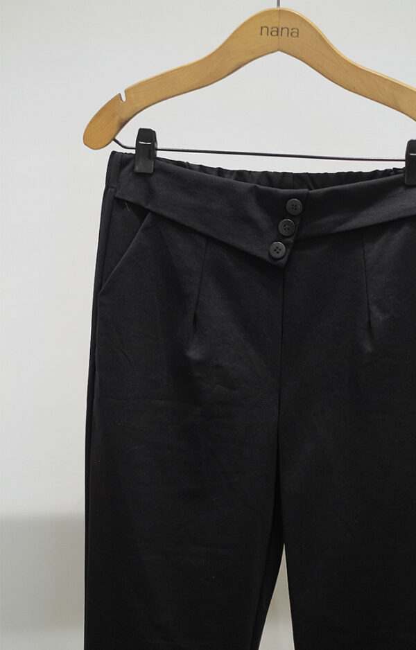 Pantalon Carlotta - Imagen 3