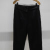Pantalon Carlotta - Imagen 4