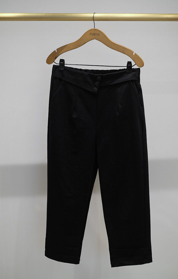Pantalon Carlotta - Imagen 4