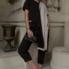 Pantalon Carlotta
