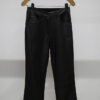 Pantalón Diva - Imagen 3