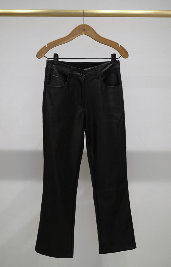 Pantalón Diva - Imagen 3