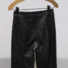 Pantalón Diva - Imagen 4