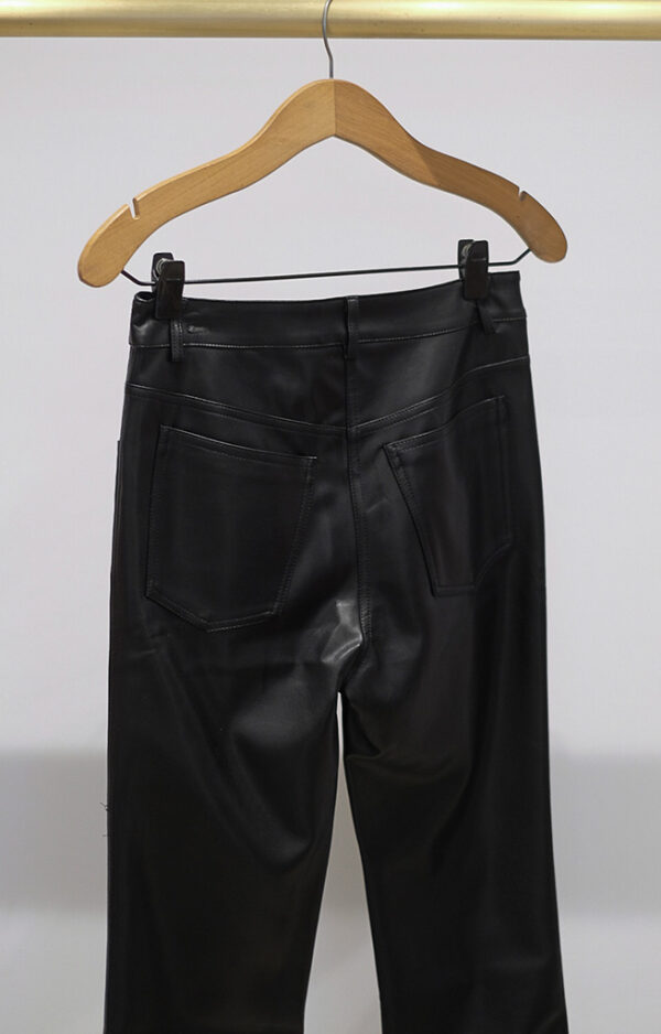Pantalón Diva - Imagen 4