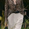Pantalon Elisabetta - Imagen 8