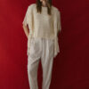 Pantalon Elisabetta