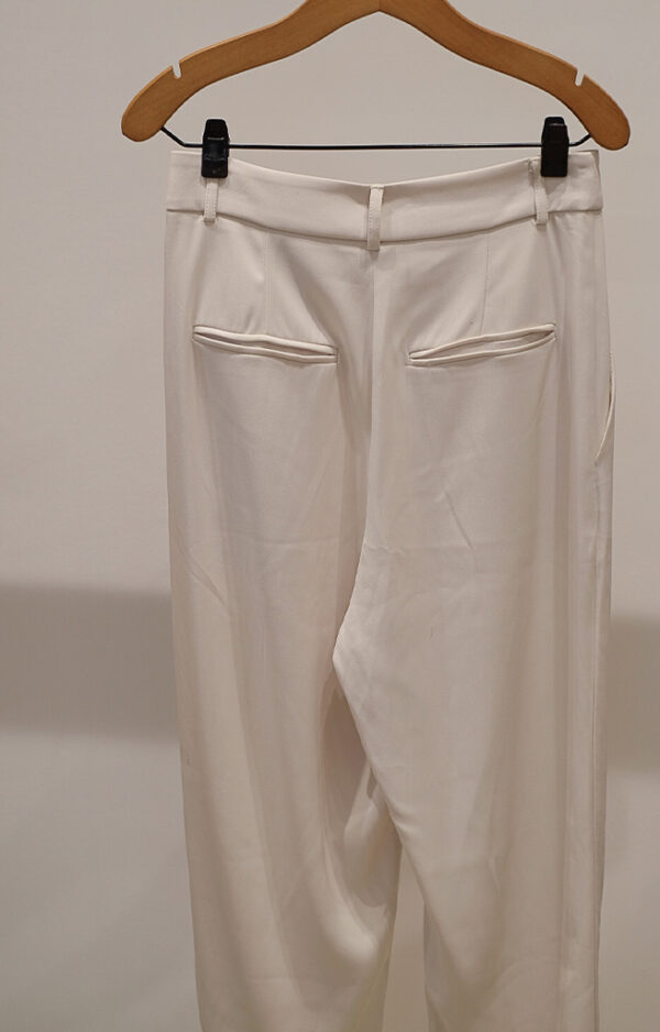 Pantalon Elisabetta - Imagen 6