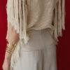 Pantalon Elisabetta - Imagen 4