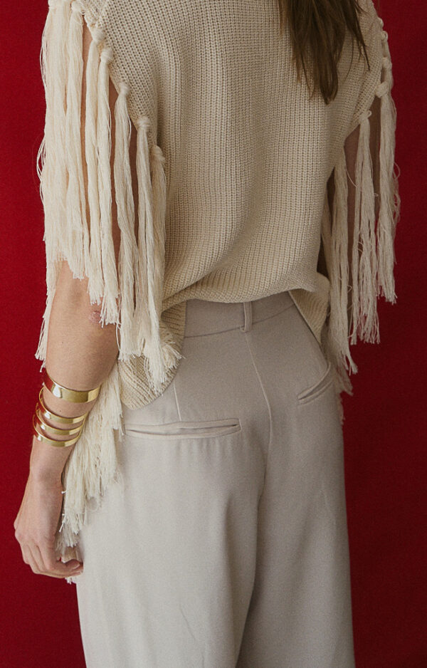 Pantalon Elisabetta - Imagen 4