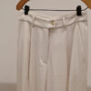 Pantalon Elisabetta - Imagen 7