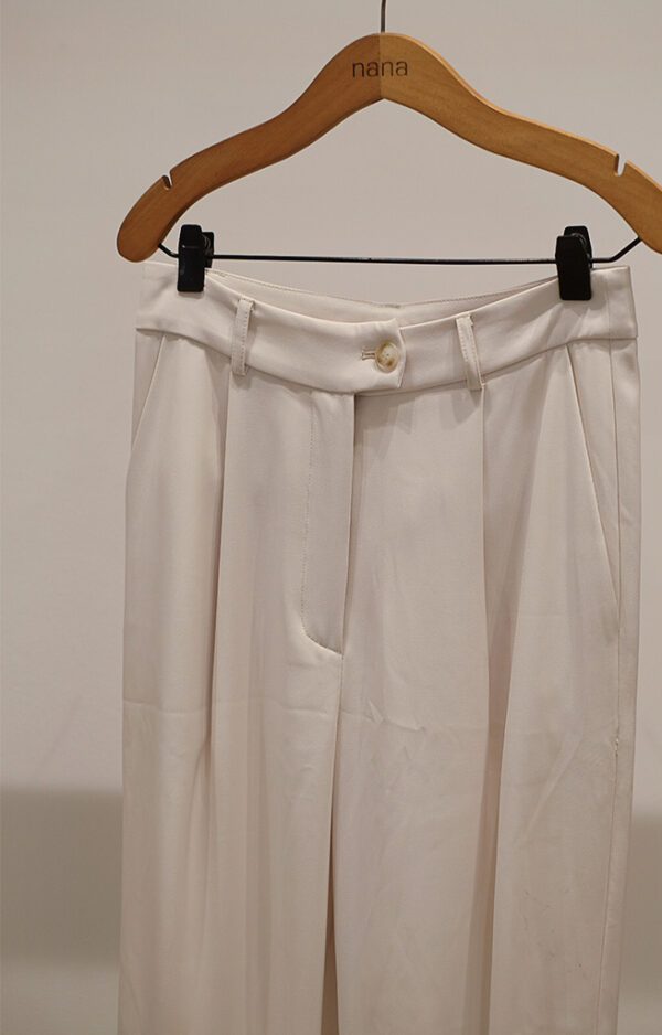 Pantalon Elisabetta - Imagen 7