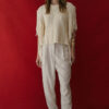 Pantalon Elisabetta - Imagen 3