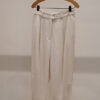 Pantalon Elisabetta - Imagen 5