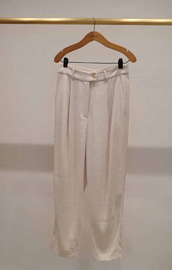 Pantalon Elisabetta - Imagen 5