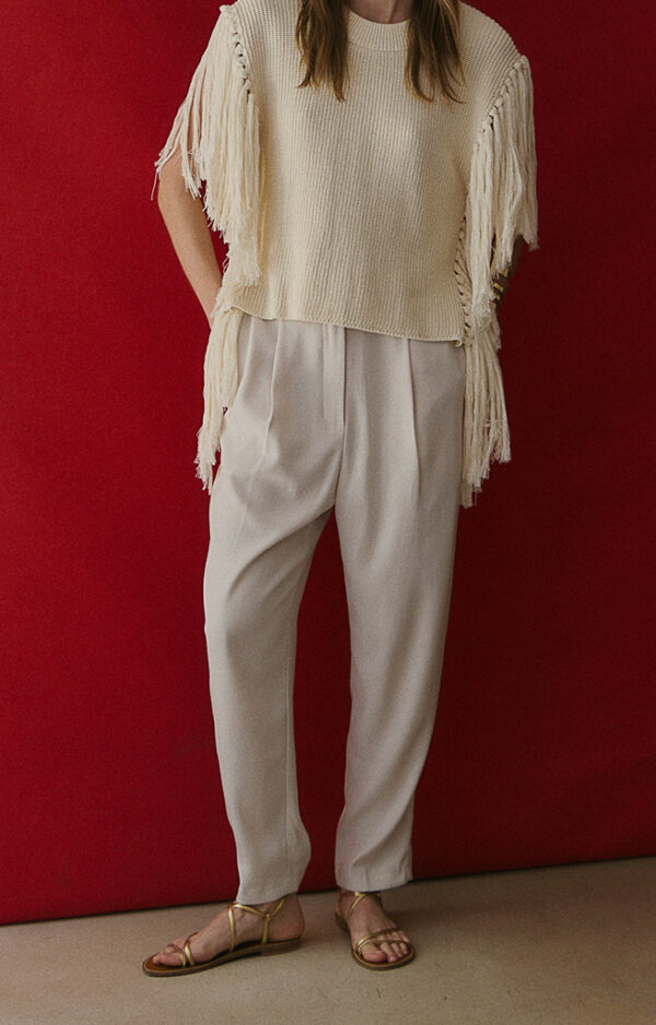 Pantalon Elisabetta - Imagen 2