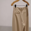 Pantalon Freya - Imagen 3