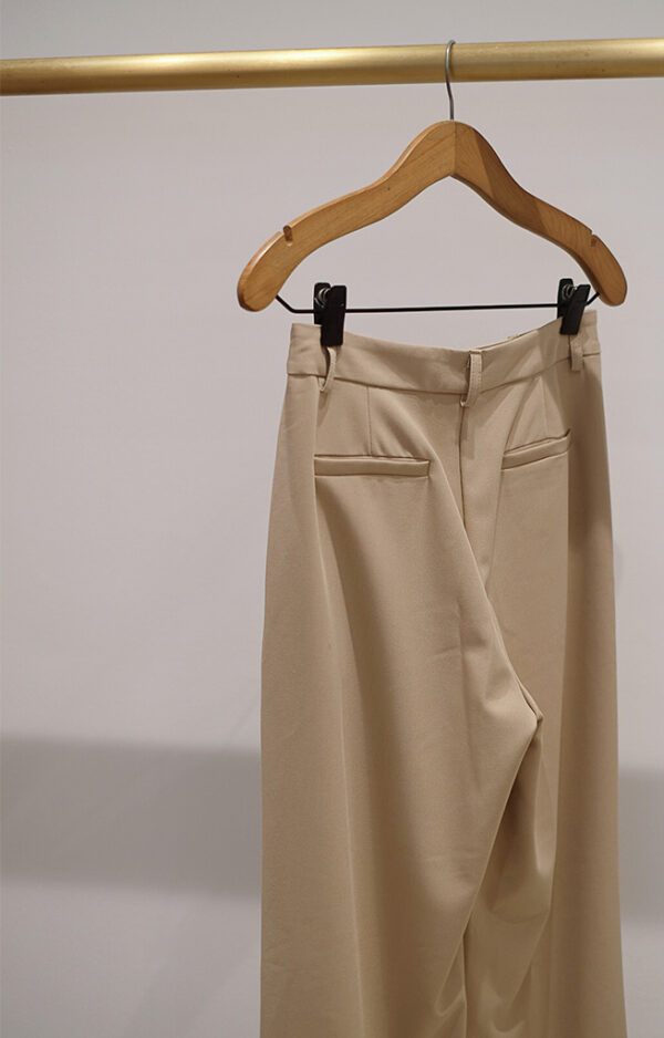 Pantalon Freya - Imagen 3
